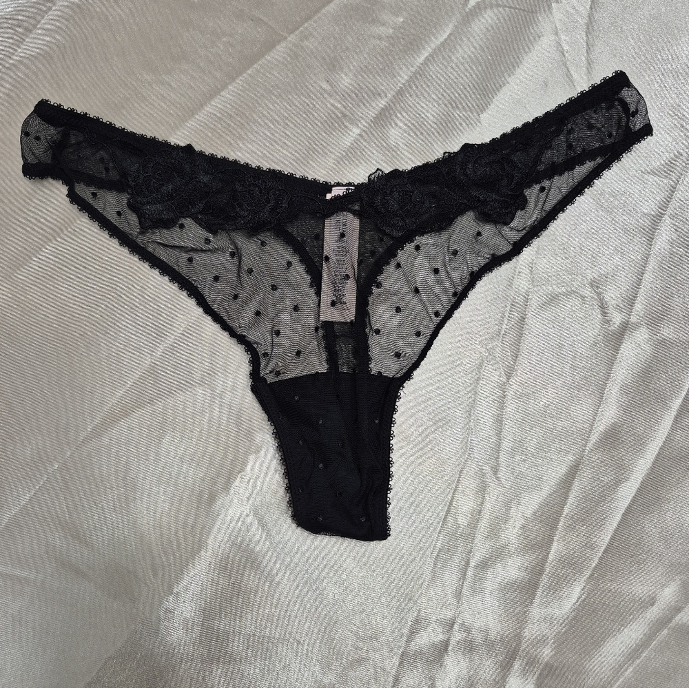 Victoria secret Panty
